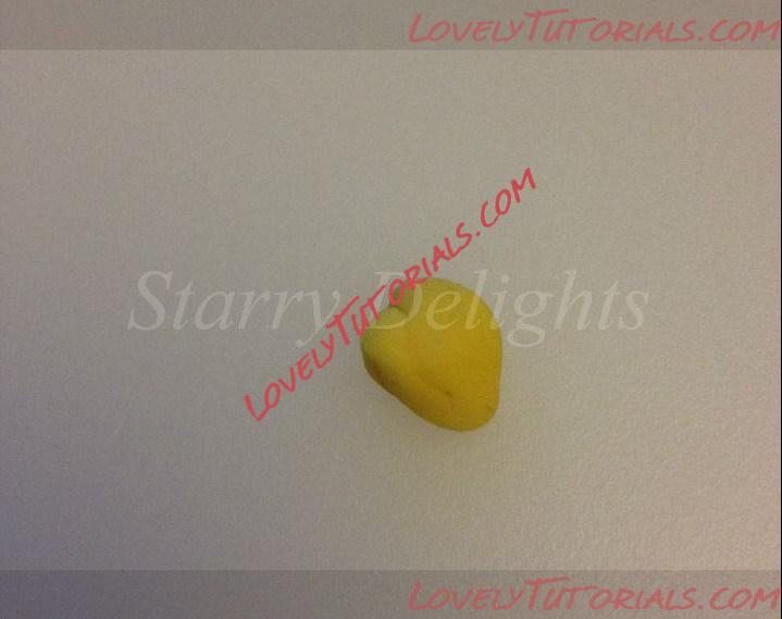 Название: 35.jpg
Просмотров: 0

Размер: 61.6 Кб