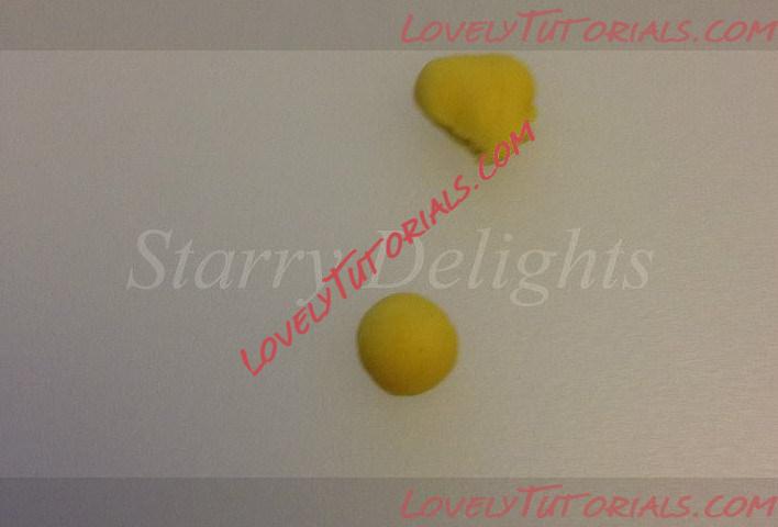 Название: 36.jpg
Просмотров: 0

Размер: 47.8 Кб