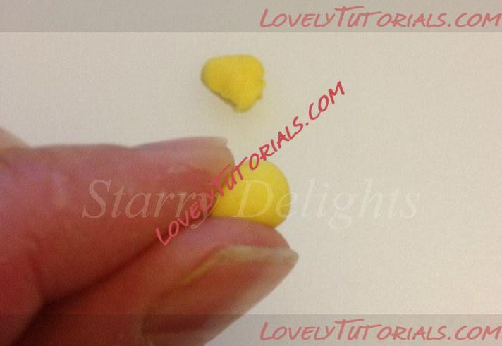 Название: 37.jpg
Просмотров: 0

Размер: 52.4 Кб