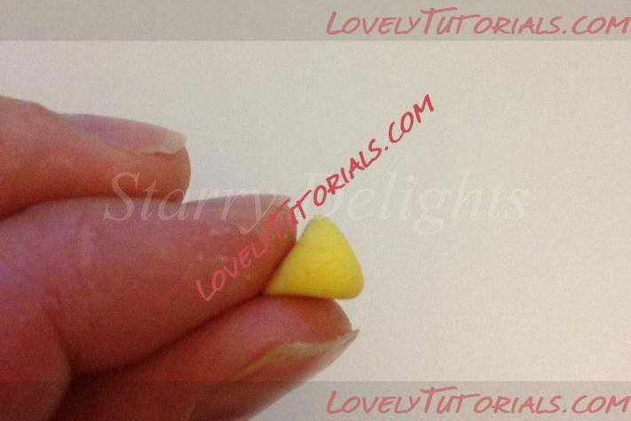 Название: 38.jpg
Просмотров: 0

Размер: 51.6 Кб