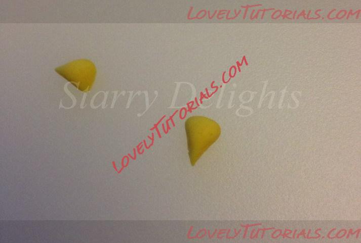 Название: 40.jpg
Просмотров: 0

Размер: 54.7 Кб