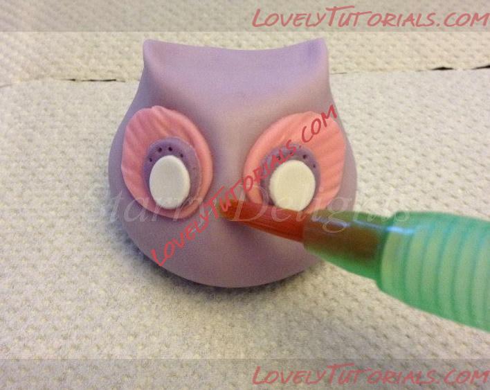 Название: 41.jpg
Просмотров: 0

Размер: 102.9 Кб