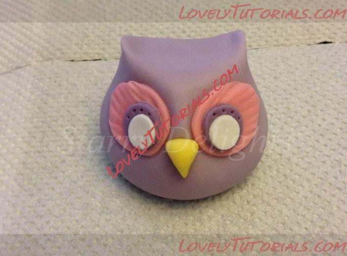 Название: 42.jpg
Просмотров: 0

Размер: 93.7 Кб