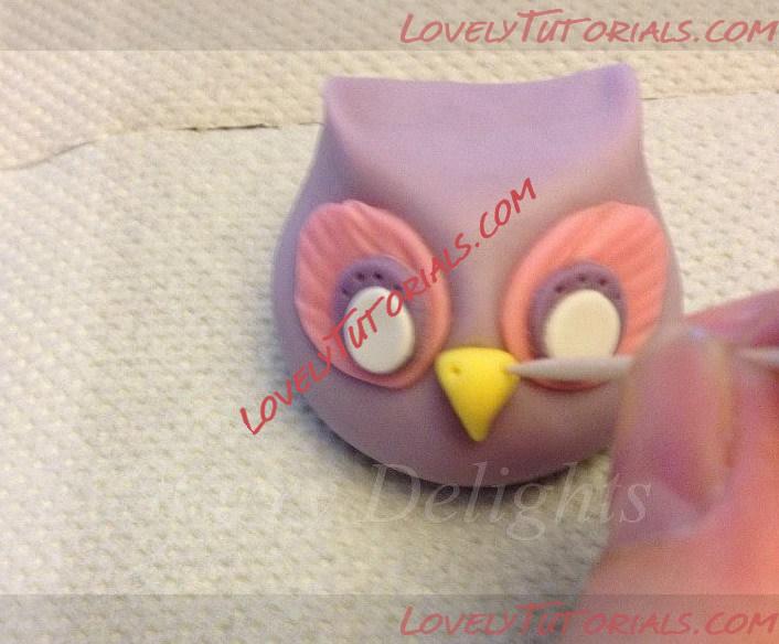 Название: 43.jpg
Просмотров: 0

Размер: 96.2 Кб