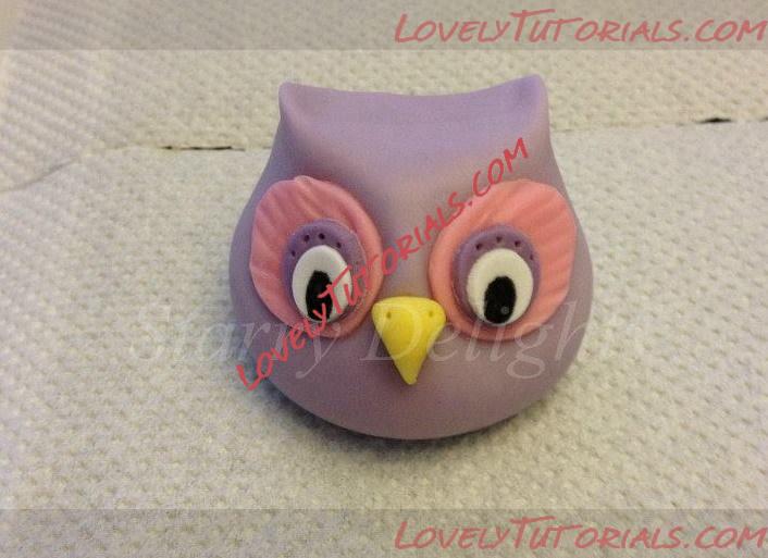 Название: 45.jpg
Просмотров: 0

Размер: 89.4 Кб