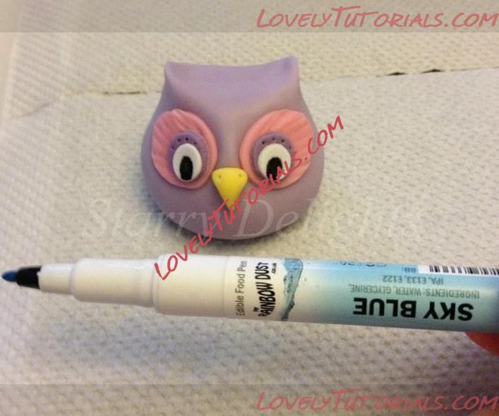 Название: 46.jpg
Просмотров: 1

Размер: 92.0 Кб