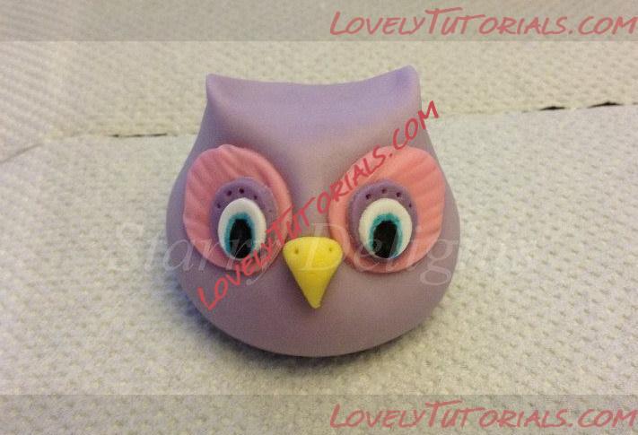 Название: 47.jpg
Просмотров: 1

Размер: 82.9 Кб