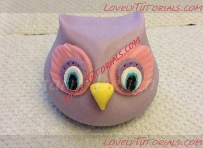 Название: 49.jpg
Просмотров: 1

Размер: 84.8 Кб