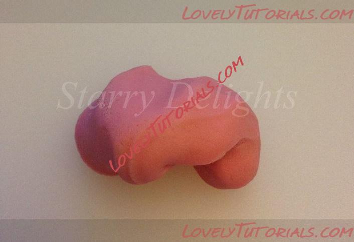 Название: 50.jpg
Просмотров: 0

Размер: 54.5 Кб