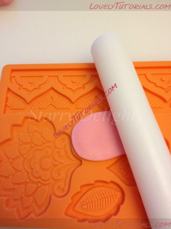 Название: 52.jpg
Просмотров: 0

Размер: 70.1 Кб