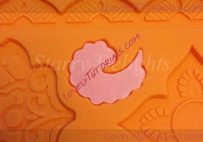 Название: 53.jpg
Просмотров: 0

Размер: 82.4 Кб