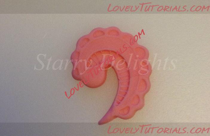 Название: 54.jpg
Просмотров: 0

Размер: 55.2 Кб