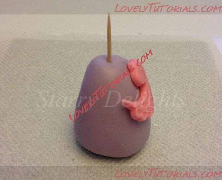 Название: 55.jpg
Просмотров: 0

Размер: 91.7 Кб