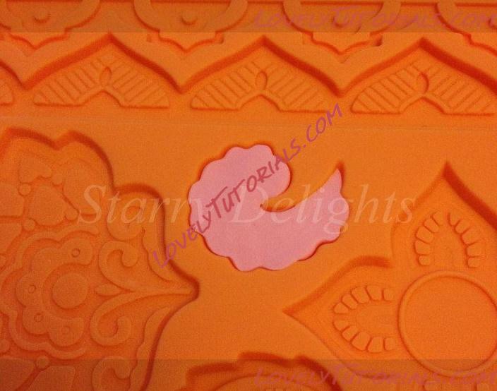 Название: 56.jpg
Просмотров: 0

Размер: 93.7 Кб