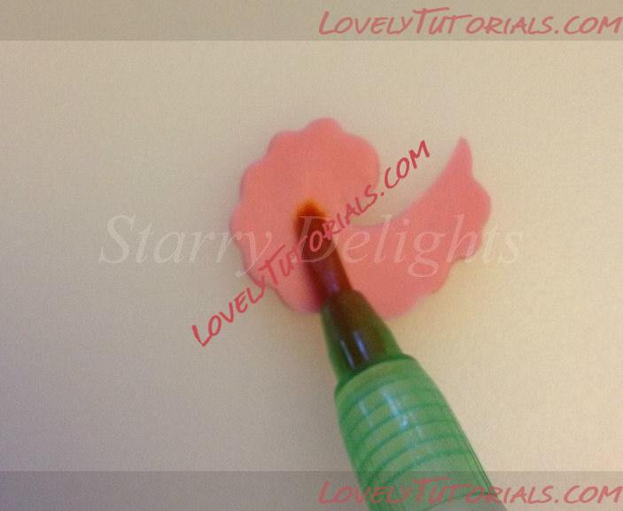 Название: 57.jpg
Просмотров: 0

Размер: 60.2 Кб