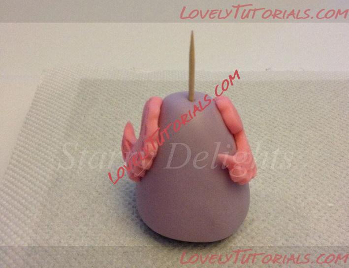 Название: 58.jpg
Просмотров: 0

Размер: 81.4 Кб