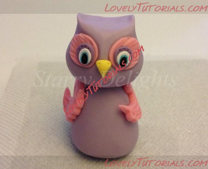 Название: 59.jpg
Просмотров: 0

Размер: 75.1 Кб