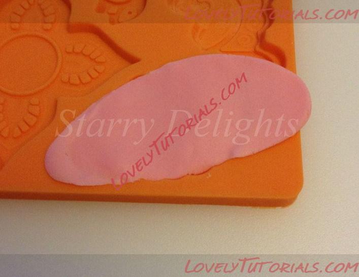 Название: 60.jpg
Просмотров: 0

Размер: 75.7 Кб