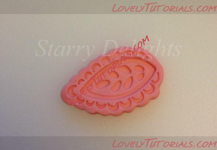 Название: 61.jpg
Просмотров: 0

Размер: 57.5 Кб