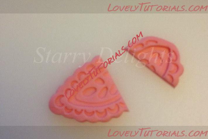 Название: 62.jpg
Просмотров: 0

Размер: 53.1 Кб