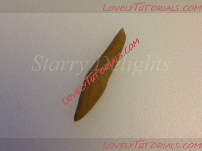 Название: 63.jpg
Просмотров: 0

Размер: 57.6 Кб