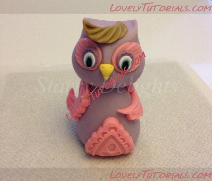 Название: 65.jpg
Просмотров: 0

Размер: 86.3 Кб