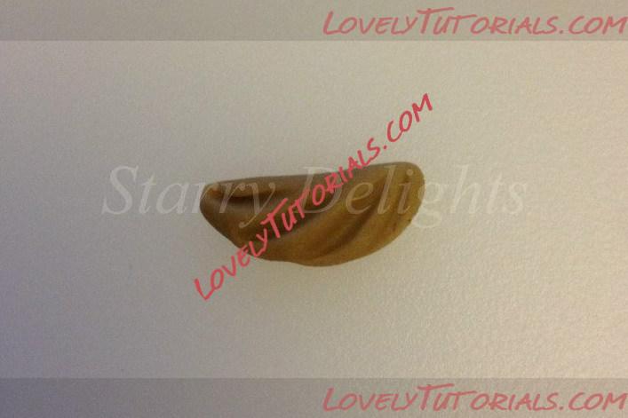 Название: 66.jpg
Просмотров: 0

Размер: 54.1 Кб