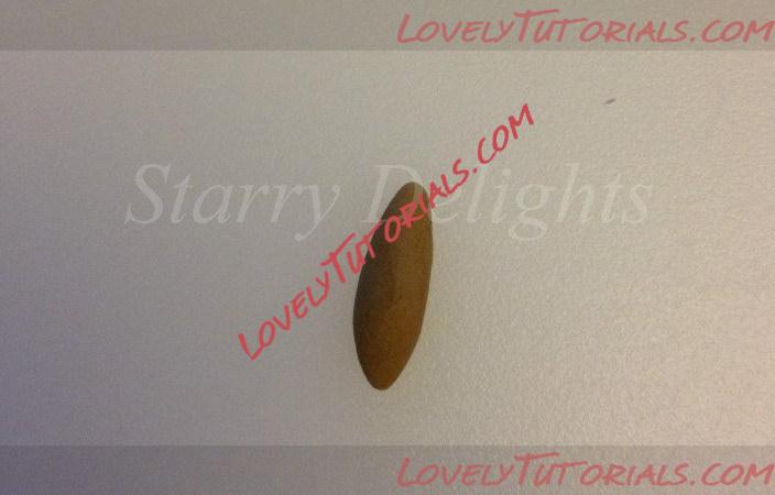 Название: 67.jpg
Просмотров: 0

Размер: 51.8 Кб