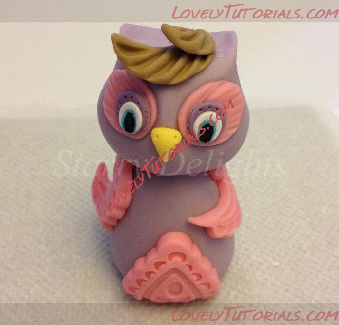 Название: 68.jpg
Просмотров: 0

Размер: 96.2 Кб