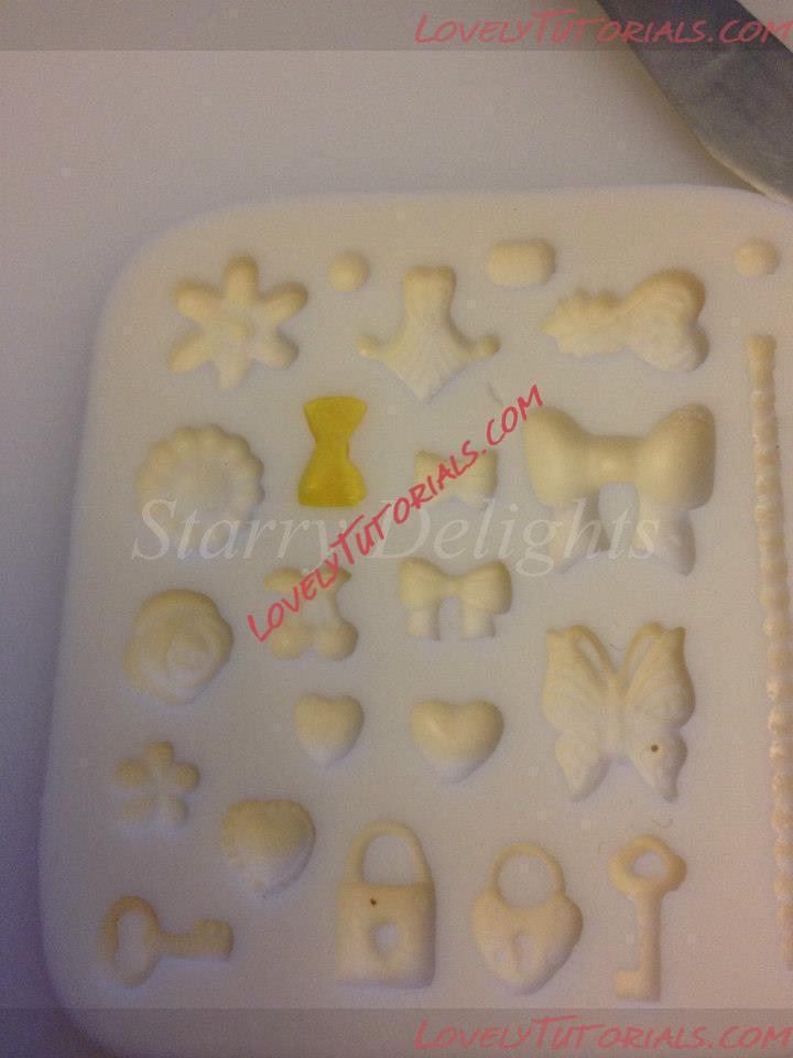 Название: 70.jpg
Просмотров: 1

Размер: 45.7 Кб