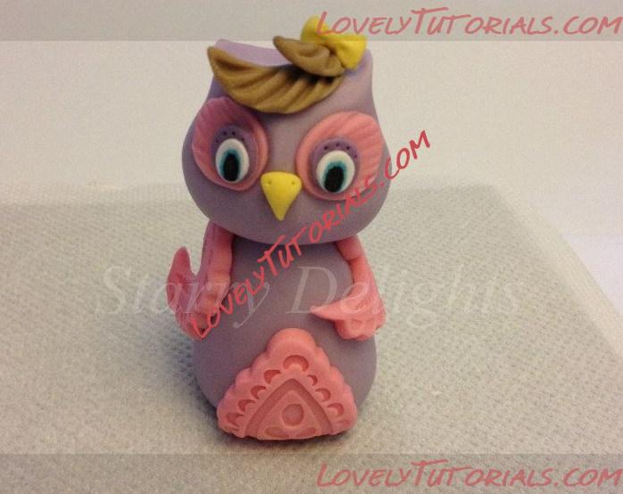 Название: 71.jpg
Просмотров: 0

Размер: 87.1 Кб