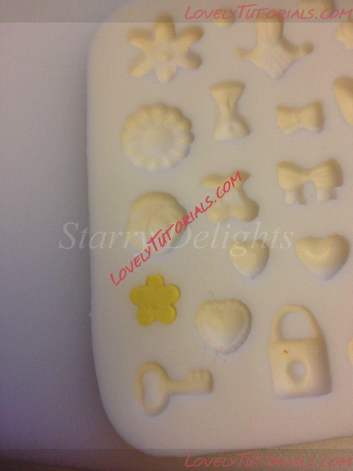 Название: 72.jpg
Просмотров: 0

Размер: 49.3 Кб