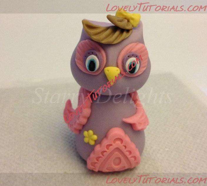 Название: 73.jpg
Просмотров: 0

Размер: 86.3 Кб