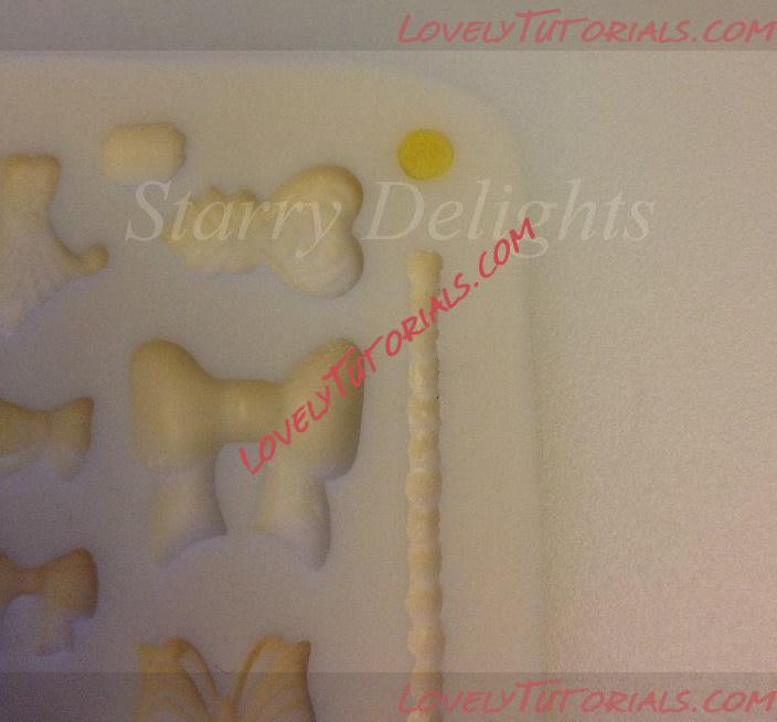 Название: 74.jpg
Просмотров: 0

Размер: 74.7 Кб