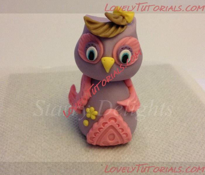 Название: 75.jpg
Просмотров: 0

Размер: 85.5 Кб