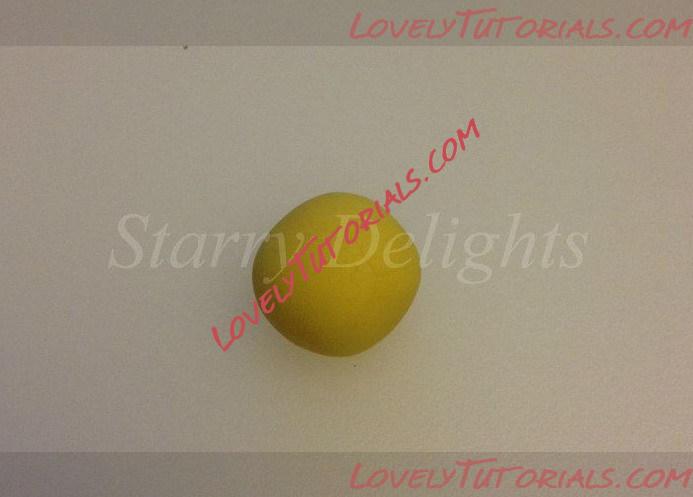 Название: 77.jpg
Просмотров: 0

Размер: 50.9 Кб