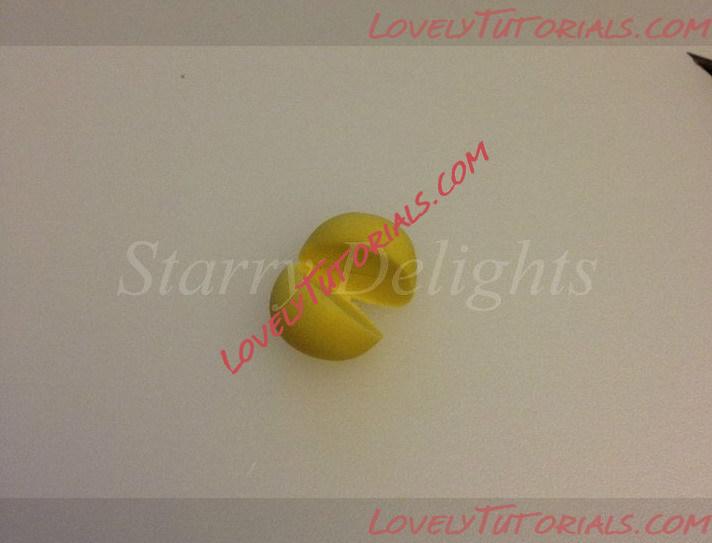 Название: 78.jpg
Просмотров: 0

Размер: 56.0 Кб