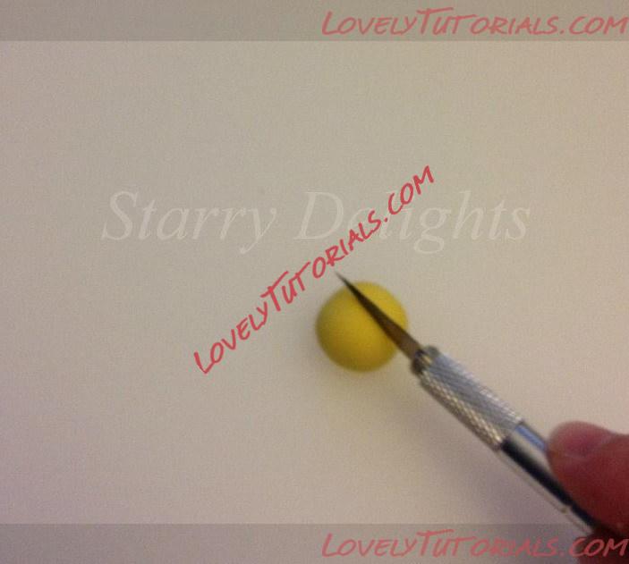 Название: 79.jpg
Просмотров: 0

Размер: 61.3 Кб