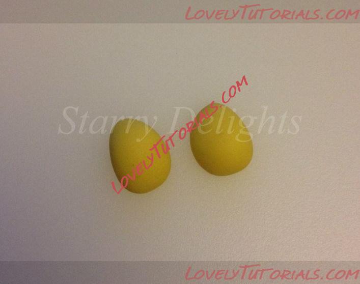 Название: 80.jpg
Просмотров: 0

Размер: 63.1 Кб