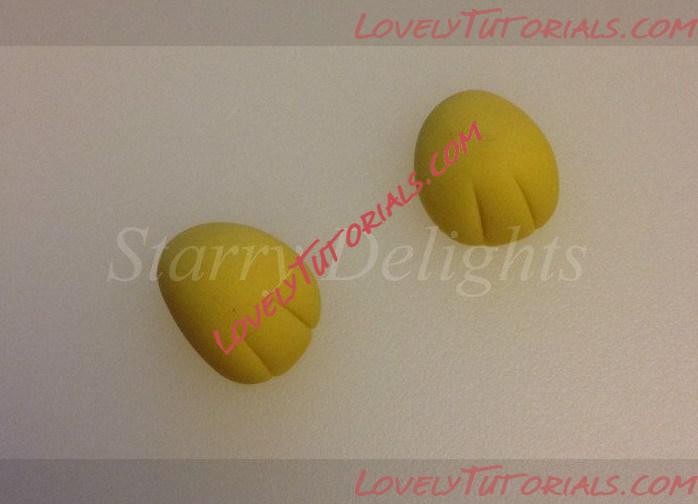 Название: 81.jpg
Просмотров: 0

Размер: 56.0 Кб