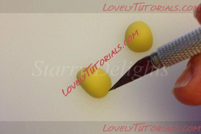 Название: 82.jpg
Просмотров: 0

Размер: 52.8 Кб