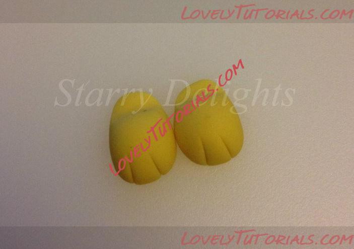 Название: 83.jpg
Просмотров: 0

Размер: 56.6 Кб