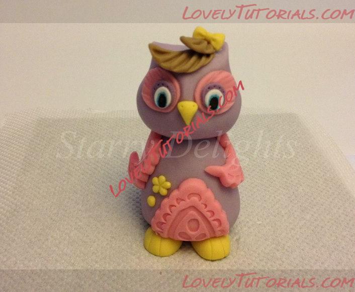 Название: 84.jpg
Просмотров: 0

Размер: 72.9 Кб