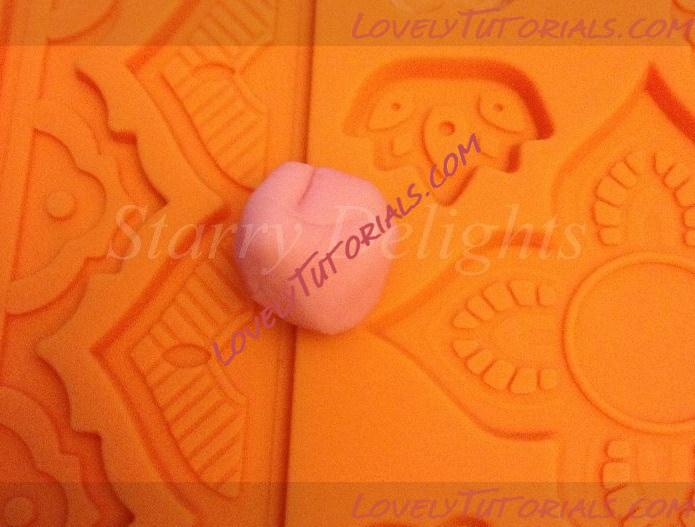 Название: 85.jpg
Просмотров: 0

Размер: 87.7 Кб