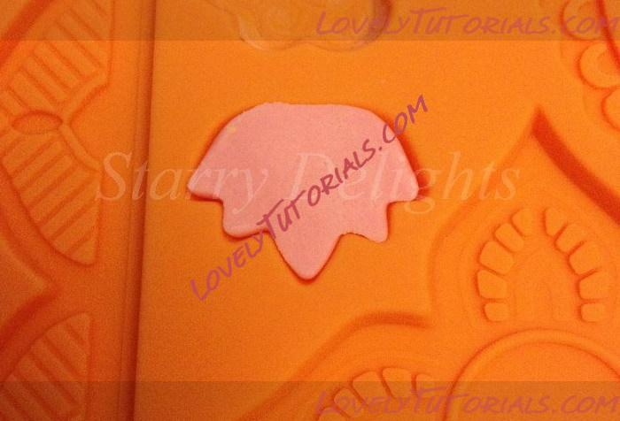 Название: 86.jpg
Просмотров: 0

Размер: 75.9 Кб