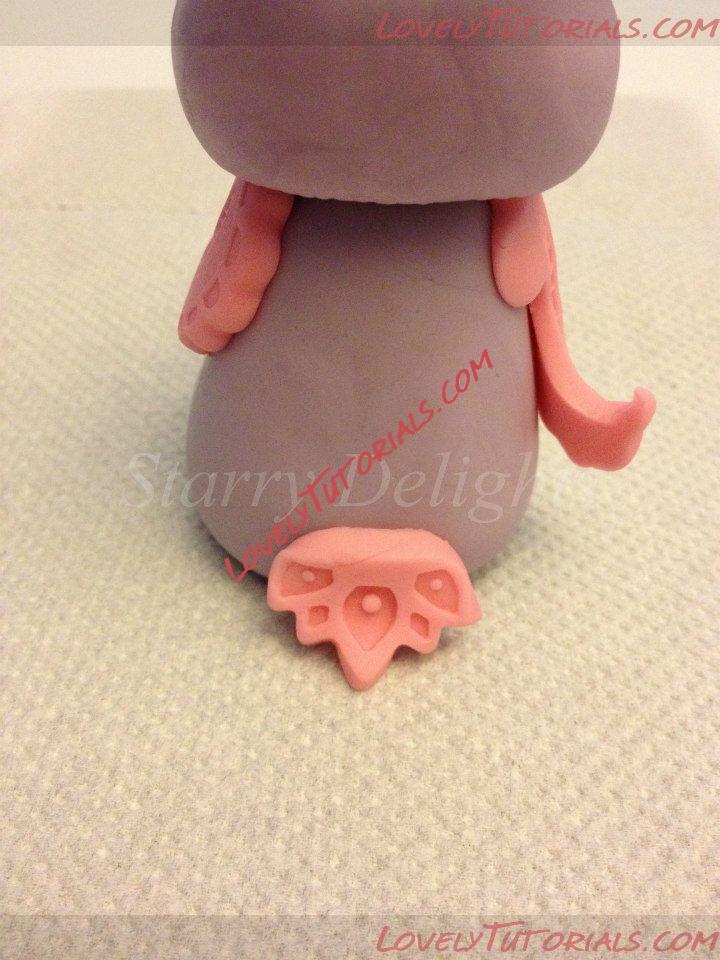 Название: 87.jpg
Просмотров: 0

Размер: 90.4 Кб