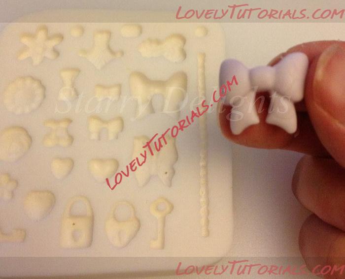 Название: 88.jpg
Просмотров: 0

Размер: 71.0 Кб