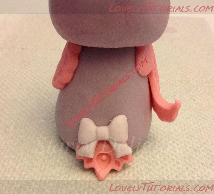 Название: 89.jpg
Просмотров: 0

Размер: 99.7 Кб