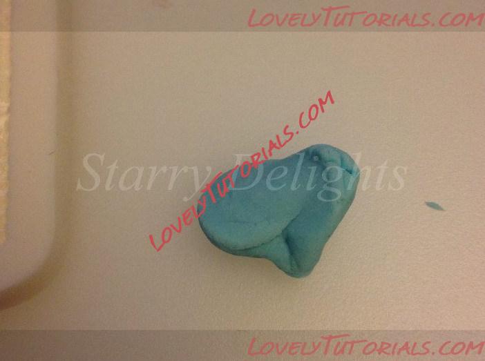 Название: 90.jpg
Просмотров: 0

Размер: 60.3 Кб