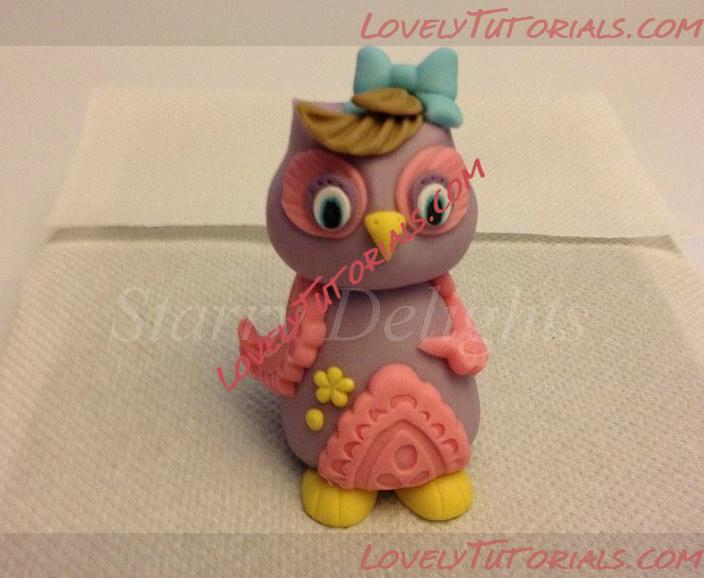 Название: 93.jpg
Просмотров: 0

Размер: 90.4 Кб